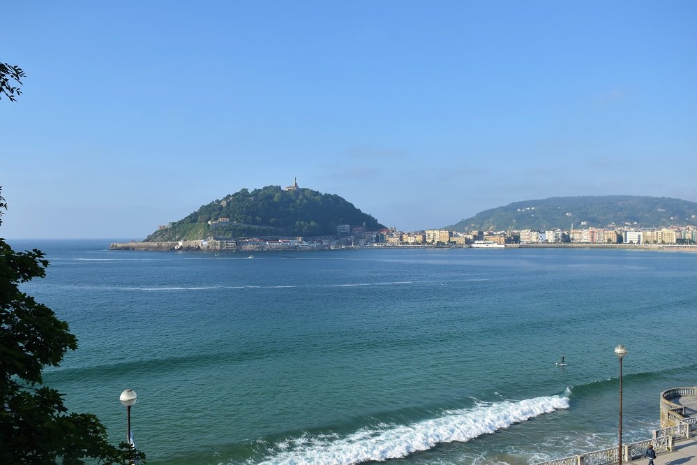 Bahia-de-la-Concha