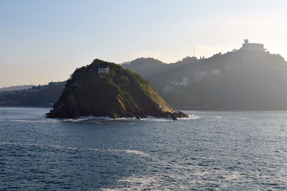 Isla-Santa-Clara-y-Monte-Igueldo