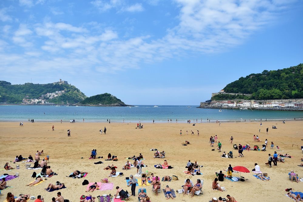 Playa-de-la-Concha12