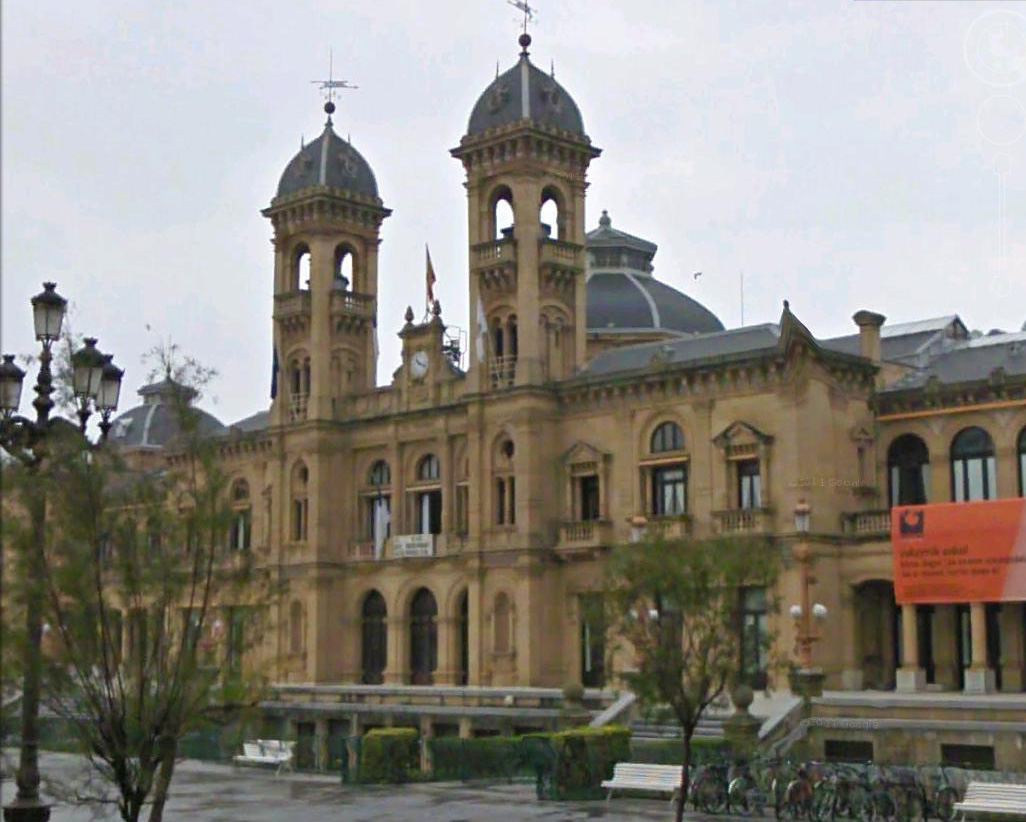 ayuntamiento1