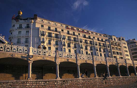 donosti16