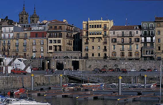 donosti6