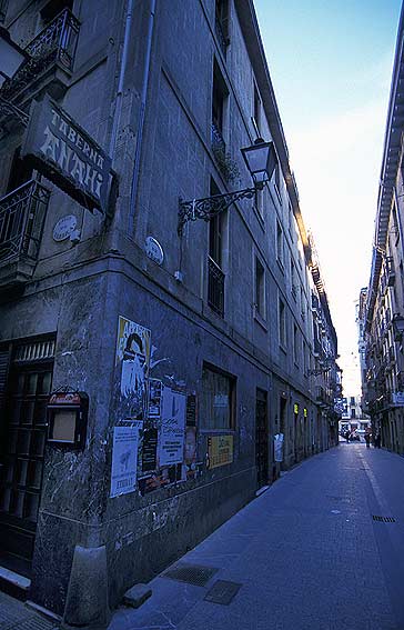 donosti9