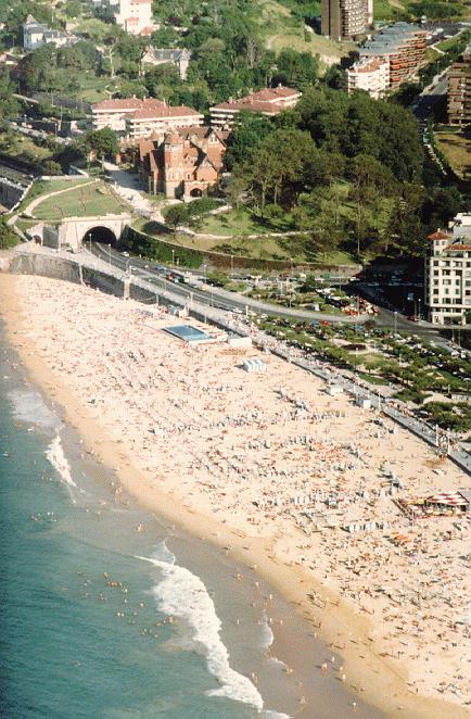 donostia01