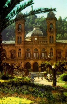 normal_ayuntamiento
