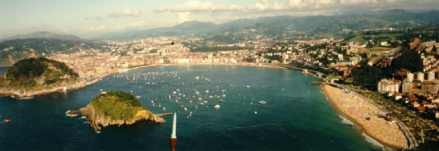 normal_bahia_donosti