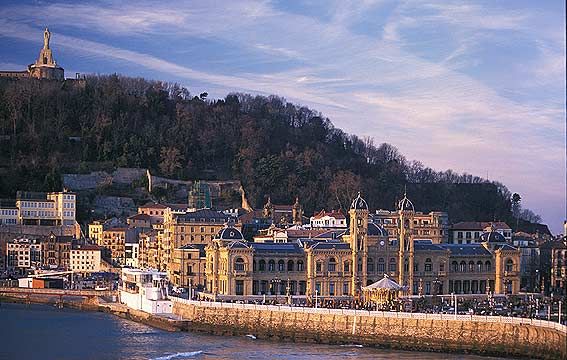 normal_donosti13