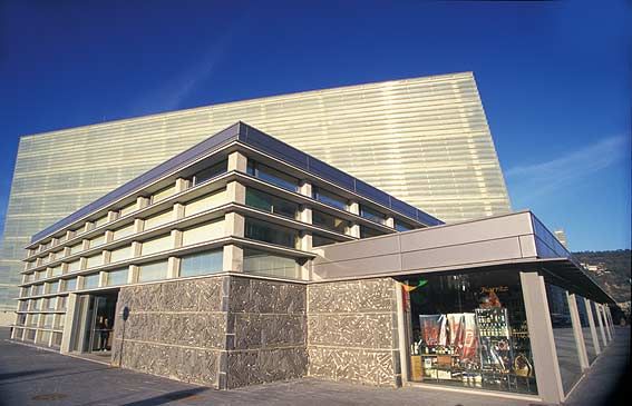 normal_donosti15