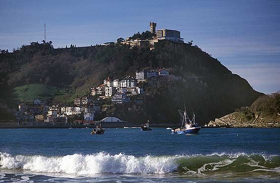 normal_donosti4