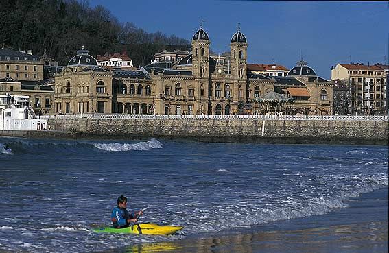 normal_donosti5