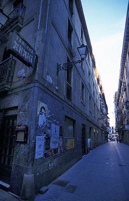 normal_donosti9