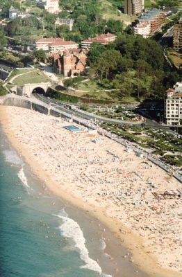 normal_donostia01