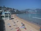 thumb_Playa-de-la-Concha