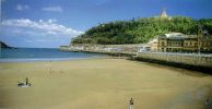 thumb_ayuntamiento_san_sebastian