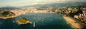 thumb_bahia_donosti