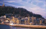 thumb_donosti13
