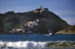 thumb_donosti4