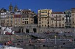 thumb_donosti6