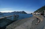 thumb_donosti8