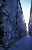 thumb_donosti9