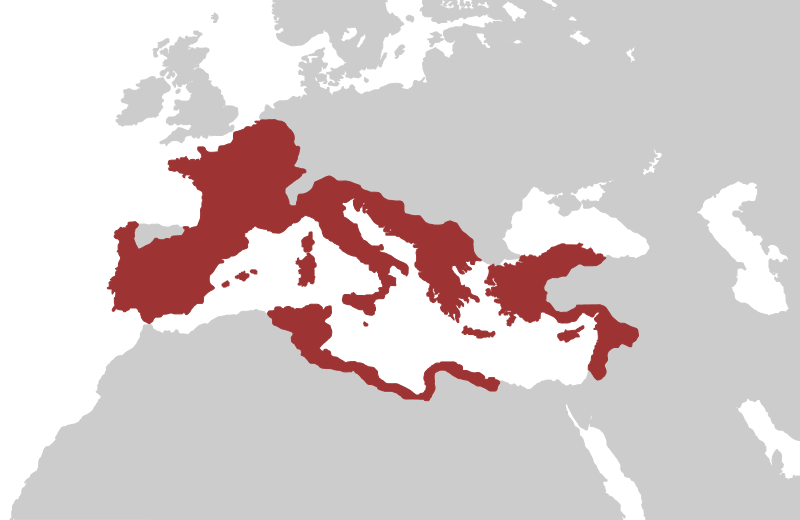La República Romana