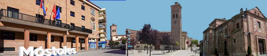 Fusion Mostoles
