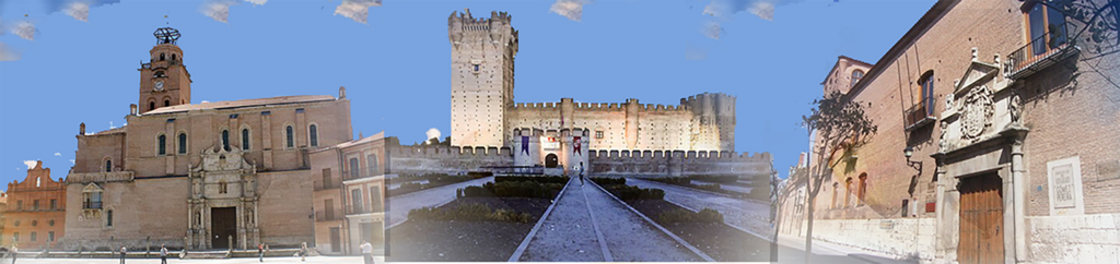 Panorama_Medina-122