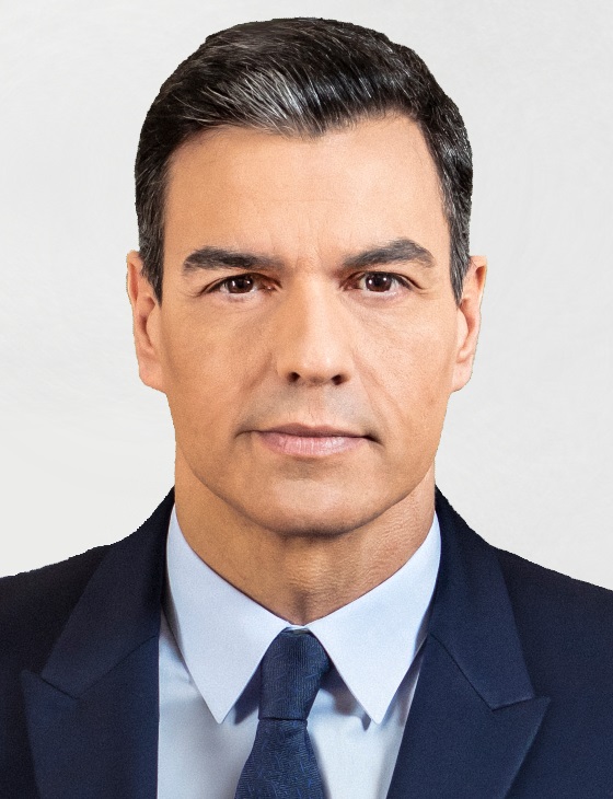Pedro_Sánchez_2020