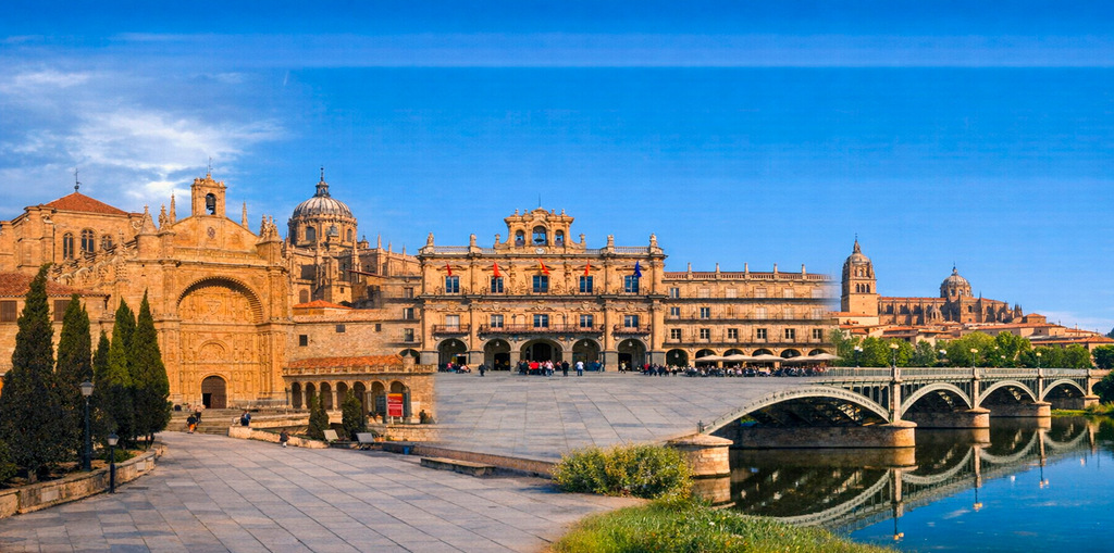 Fusion-Salamanca202